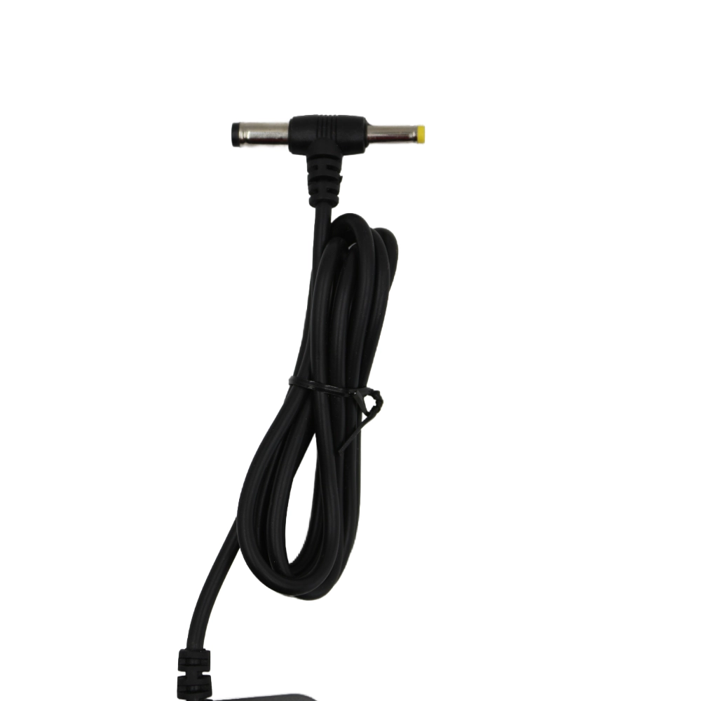 Ranz Power Adapter 5V | 2A view 3